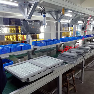 Xplosion-techo ights 600W utdoor IGH AST tatadio ghting ighting Lloolood lood ight u Soccer iell enennis ourt - Product Image 5