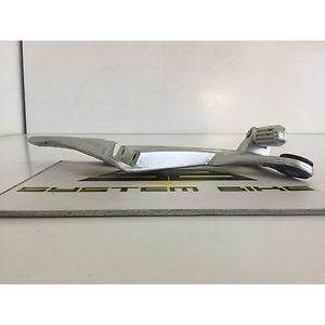 Poggiapiedi Posteriore Sinistro per Moto K1200R K1200S, Ricambio per Motocicletta - Product Image 5
