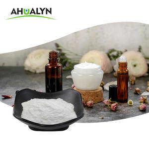 Harga Grosir Turunan Asam Amino Oxaceprol N-asetil-l-hidroksiprolin CAS 33996. 00-33-7 Asetil Hidroksiprolin - Product Image 2