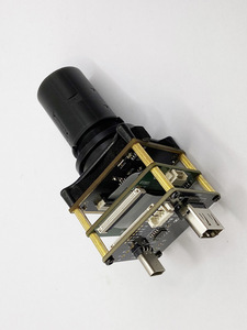 Mô-đun camera IMX585 cho kính hiển vi, MIPI, tầm nhìn ban đêm Starlight, ánh sáng yếu, độ nhạy cao - Product Image 3