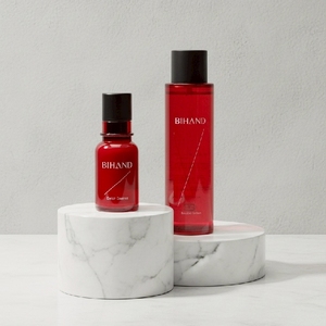 Hidrata y Refina la Textura de la Piel, Ingredientes de Belleza Cuidadosamente Seleccionados, el Mejor Sérum Hidratante para el Cuidado Facial - Product Image 5