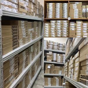 Tondeuse pour <span class=keywords><strong>chien</strong></span> Sirreepet, lame détachable compatible avec <span class=keywords><strong>Moser</strong></span> km Km1 Km2 Max-45 Alavon Class-45 - Product Image 2