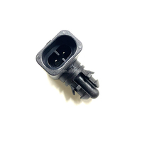 Sensor de mapa 25775833 para Buick Chevrolet GM DAEWOO Sensor automático