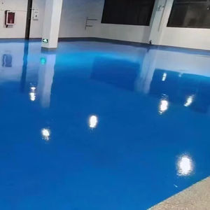 <span class=keywords><strong>Peinture</strong></span> époxy colorée pour sols extérieurs, <span class=keywords><strong>peinture</strong></span> de luxe à base de sable époxy, <span class=keywords><strong>peinture</strong></span> époxy pour allées extérieures - Product Image 1