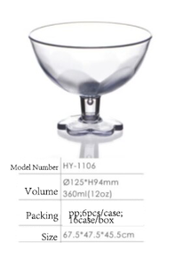 Margarita Glass <span class=keywords><strong>Martini</strong></span>/Mimosa/Copas de cóctel para suministros de bar en casa - Product Image 5