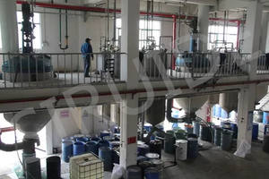 Fertilizante biológico microbiano, fertilizante de solo vam endomycorrhiza arbuscular mycorrhiza - Product Image 4