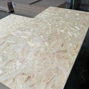 Tablero <span class=keywords><strong>OSB</strong></span> Mirante 1220x2440mm 12/15/18mm <span class=keywords><strong>OSB</strong></span> 2 Resistente al Agua, Tableros OSB3 <span class=keywords><strong>para</strong></span> Australia - Product Image 2