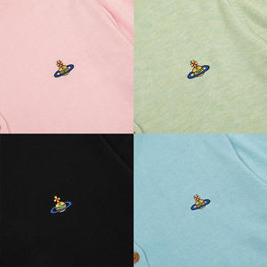 Maglione <span class=keywords><strong>nero</strong></span> personalizzato buton da donna jacquard maglieria in <span class=keywords><strong>lana</strong></span> lavorato a maglia <span class=keywords><strong>cardigan</strong></span> donna - Product Image 4