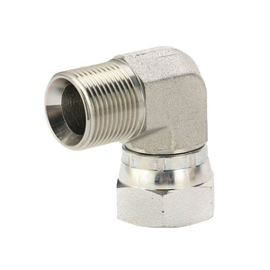 X Chile <span class=keywords><strong>Santiago</strong></span> Nuevo estilo Excavadora de alta calidad Repuestos mecánicos <span class=keywords><strong>Vela</strong></span> caliente 561-02-82151 Codo - Product Image 3