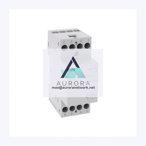 Equipo electrónico de alta calidad, 3RF21701AA45,3RF2170-1AA45, en venta - Product Image 1