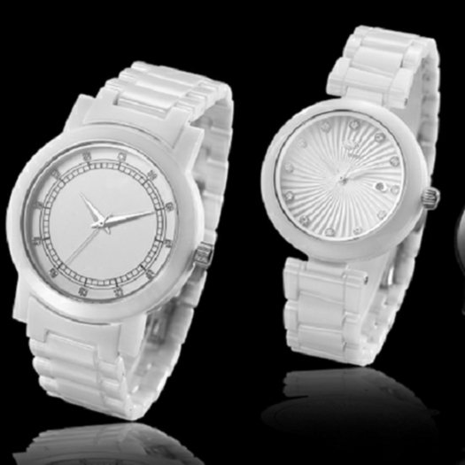 Ceramic Watch Customization Ceramic Watch Accessories Processing, Ceramic Jewelry Customization, Electronic Ceramic Accessories