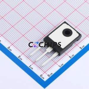 Transistor à effet de champ à transistor TO-247AC IRFP4768PBF de haute qualité (MOSFET) - Product Image 2