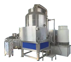 Commercial Fruit Vegetables Vacuum Fryer Machine For Factory