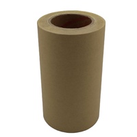 Kertas Thermal Kasir SENNITEI 2 1/4 Inch X 16 ft Bebas BPA, Kompatibel dengan Printer Struk, Harga Grosir Tersedia