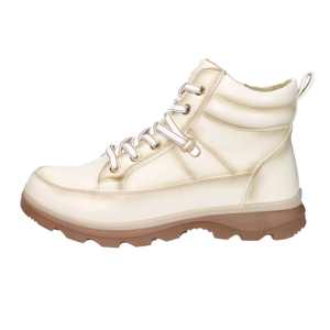 STRINGATA MCS201 BEIGE - Product Image 1