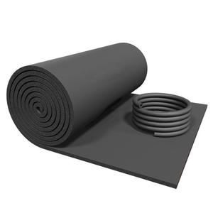 Pannello <span class=keywords><strong>Isolante</strong></span> in Schiuma Espansa NBR <span class=keywords><strong>XPS</strong></span> Moderno Quadrato a <span class=keywords><strong>Prezzo</strong></span> di Fabbrica Cinese - Product Image 2