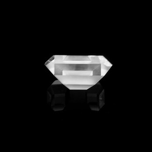 โรงงานผลิตปริซึมอามิซีตามสั่ง - Product Image 5
