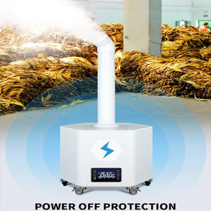 CE bersertifikat <span class=keywords><strong>3.5L</strong></span>/H ultrasonik udara <span class=keywords><strong>Humidifier</strong></span> mesin atas mengisi Air besar Fogr Sprayer Portable Plug penggunaan rumah - Product Image 2