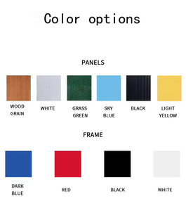 20 40 chân có thể tháo rời đúc sẵn đơn phòng <span class=keywords><strong>container</strong></span> nhà di chuyển prefab <span class=keywords><strong>container</strong></span> phẳng Gói Nhà với cài đặt dễ dàng - Product Image 5