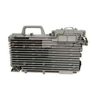 Vĩ mô đài phát thanh từ xa zxsdr r8862 S1800 loại regenerative Relay đơn vị (rru) cơ sở trạm thu phát - Product Image 4