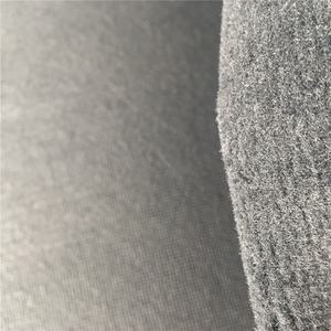 Di alta qualità ago in feltro tappeto auto tappetino per auto pavimento interno per <span class=keywords><strong>golf</strong></span> <span class=keywords><strong>5</strong></span> - Product Image 2