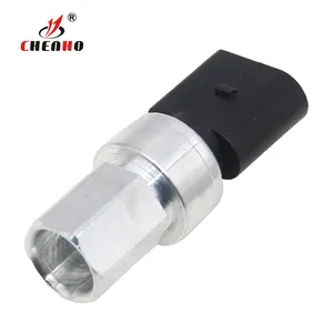 Điều hòa không khí công tắc áp suất AC cảm biến áp suất 1k0959126 1k0959126e cho Audi A1 A3 Porsche