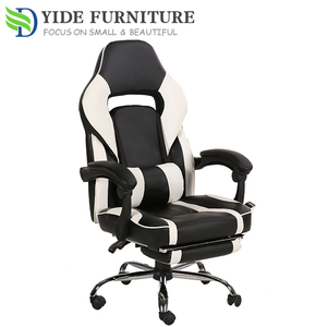 <span class=keywords><strong>Silla</strong></span> de Oficina, <span class=keywords><strong>Silla</strong></span> Gamer, Cadeira Gamer, <span class=keywords><strong>Silla</strong></span> para Juegos - Product Image 4