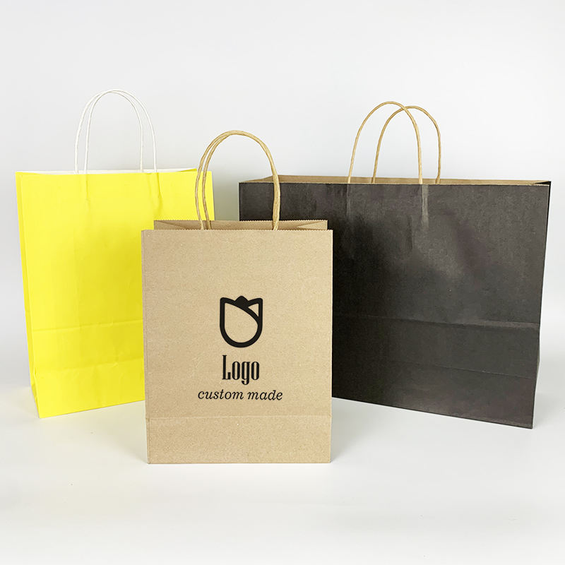 พร้อมหูหิ้ว สีสุ่ม