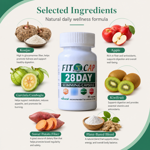 Capsules amincissantes <span class=keywords><strong>Z</strong></span> 28 jours, pilules à base de plantes pour une perte de poids rapide, pour adultes, ventre plat, complément alimentaire pour la santé, non destiné aux adolescents - Product Image 5