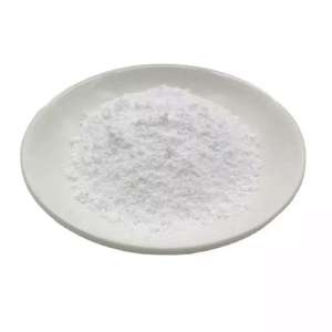 4,4'-Difluorobenzophénone Bis(4-fluorophényl)-méthanon CAS 345-92-6 ≥99,0% - Product Image 5