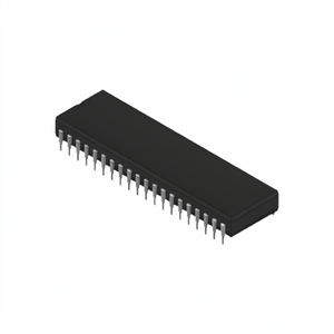 MAX4456EPL LOW COST 8X8 VIDEO XPOINT SWITCH รายการชิ้นส่วนอิเล็กทรอนิกส์ ผู้ผลิตส่วนประกอบ อินเทอร์เฟซช่องสัญญาณ - Product Image 1