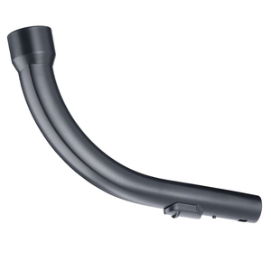 Pièces <span class=keywords><strong>de</strong></span> <span class=keywords><strong>rechange</strong></span> pour <span class=keywords><strong>aspirateur</strong></span> Suzhou Laierte Mieles Poignée en plastique <span class=keywords><strong>de</strong></span> 35mm <span class=keywords><strong>de</strong></span> diamètre - Product Image 2