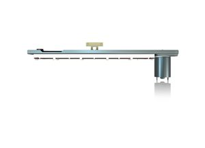 Mélangeur numérique professionnel série X32, faders à moteur haute performance <span class=keywords><strong>de</strong></span> 100 mm, 5 pièces, accessoires <span class=keywords><strong>de</strong></span> remplacement, pièces détachées en métal, 5 pièces/boîte - Product Image 5