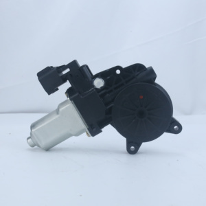 Hot bán tự động hệ thống điện UC9P-58-58X cửa sổ điện nâng lên động cơ cho Ford Ranger 2012 Uc9p-58-58x uc9p5858x - Product Image 2