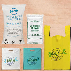 เครื่องพิมพ์ถุงผ้า 4 สี แบบโรตารี่ สำหรับพิมพ์ฟิล์ม PVC, <span class=keywords><strong>ผ้า</strong></span> PP ทอ, <span class=keywords><strong>ผ้า</strong></span>ไม่ทอ, ฉลากไต้หวัน และถุงหิ้ว - Product Image 6