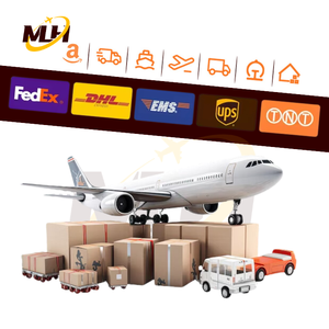 Китайский сервис от двери до двери, ups, tnt, fedex <span class=keywords><strong>dhl</strong></span>, Экспресс-Доставка в Нигерию - Product Image 1