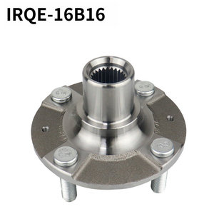 IRQE <b>Wheel</b> Hub 16B16 26mm Inner Diameter For Hyundai Reina <b>Replacement</b> Part - Product Image 4