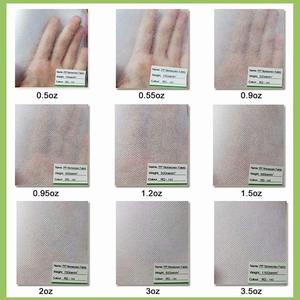 Nhà Máy Trực Tiếp Màu Trắng Tùy Chỉnh Kích Thước Rau Ớt Cà Chua Phân Hủy Sinh Học Thân Thiện Với Môi Vườn Ươm Nhà Máy Nồi - Product Image 6