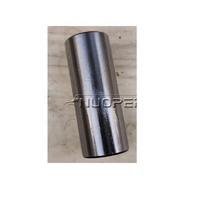 Bushing Braket Per Suspensi Truk Scania OEM 128680