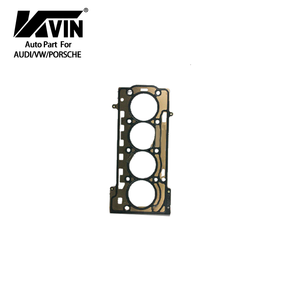 เตียงทรงกระบอกสำหรับ03C103383AA Bora Lavida Sagitar 1.4T 03C 103 383 AA - Product Image 3