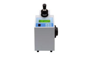 WYA-2S Digital Abbe Brix Auto Refractometer Aluminum 0-32% Brix <b>Range</b> High 0.0005 Ri 1 Year Warranty for - Product Image 2