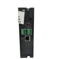 Contrôleur Plc Hc900 900c31-0244-00 Nsnp Vente en gros