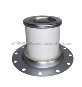 Mengma 1625165754 élément filtrant de séparateur d'huile de compresseur d'air de haute qualité - Product Image 4