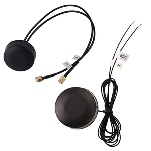 Máy Kéo <span class=keywords><strong>GPS</strong></span> 2G 3G 4G LTE GSM GNSS Kết Hợp 4G 28dbi Wif 8dbi Máy Thu <span class=keywords><strong>Gps</strong></span> Rtk Gos Thiết Bị Theo Dõi Tài Sản <span class=keywords><strong>Gps</strong></span> Hàng Hải - Product Image 1