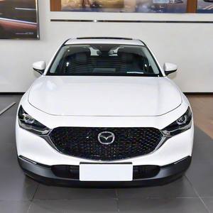 Auto Usado de Alta Calidad, <span class=keywords><strong>Mazda</strong></span> CX-30 2024, SUV <span class=keywords><strong>Pequeño</strong></span>, Gasolina, Automático, AMT, en Venta - Product Image 2