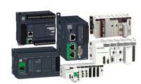 Módulo de Interfaz Maestra Original Siemens SIMATIC ET200S PLC 6ES71384HA000AB0 6ES7138-4HA00-0AB0