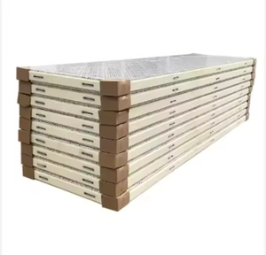 Chambre <span class=keywords><strong>de</strong></span> réfrigération pour banque <span class=keywords><strong>de</strong></span> sang, <span class=keywords><strong>panneau</strong></span> PU haute précision - Product Image 4