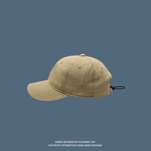 Custom Wholesale Hats <b>Caps</b> Logo Mens and <b>La</b> Hat Plain Women Sports Fancy 2021 Sport Luxury Men <b>Baseball</b> <b>Cap</b> - Product Image 2