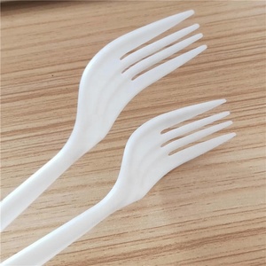 安全食品级可生物降解可微波加热圆型一次性塑料袋甘蔗浆食品袋寿司面条果冻婴儿食品 - Product Image 3