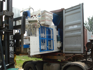 QMY12-15 allemand <span class=keywords><strong>zenith</strong></span> 913 bloc <span class=keywords><strong>de</strong></span> béton faisant la machine - Product Image 4